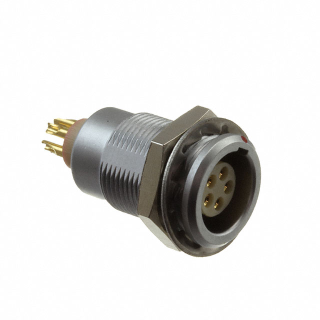 Title