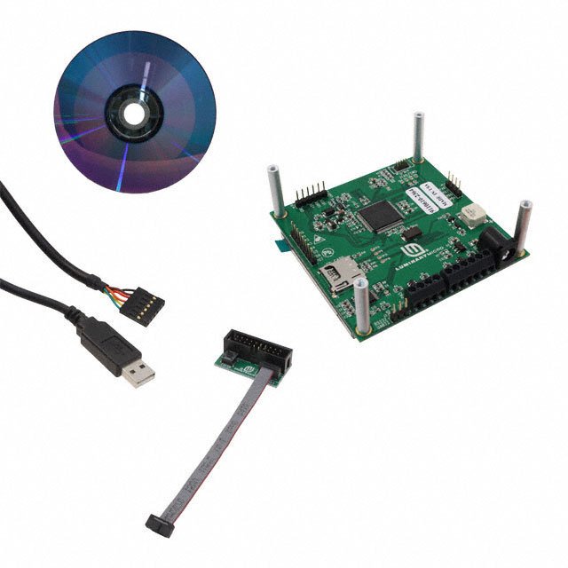 Title