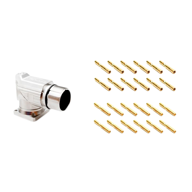 Title
