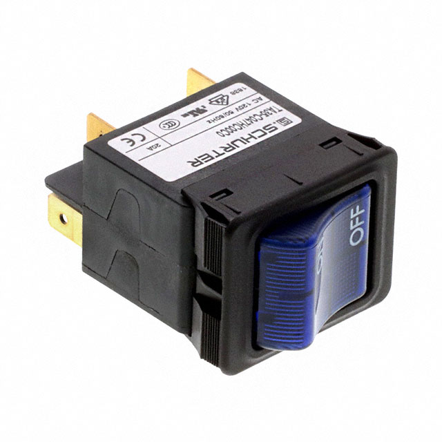 Title