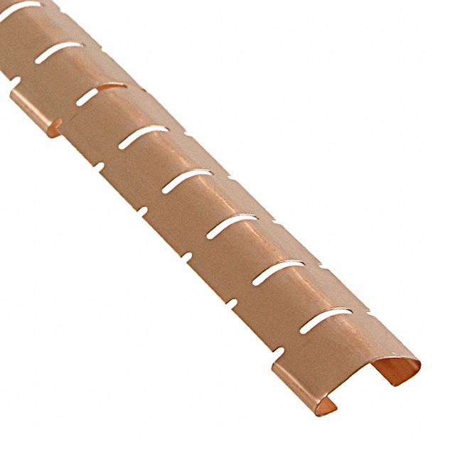 Title