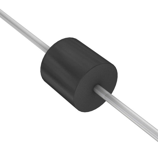 SRP600G-E3/54
