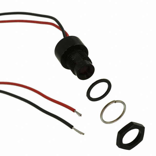 Title