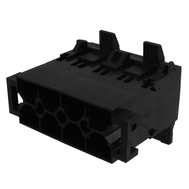 Title