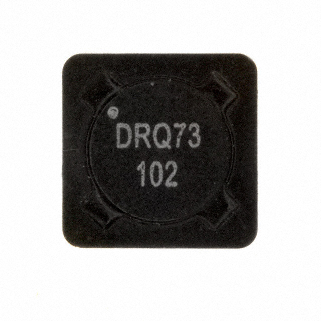 DRQ73-102-R