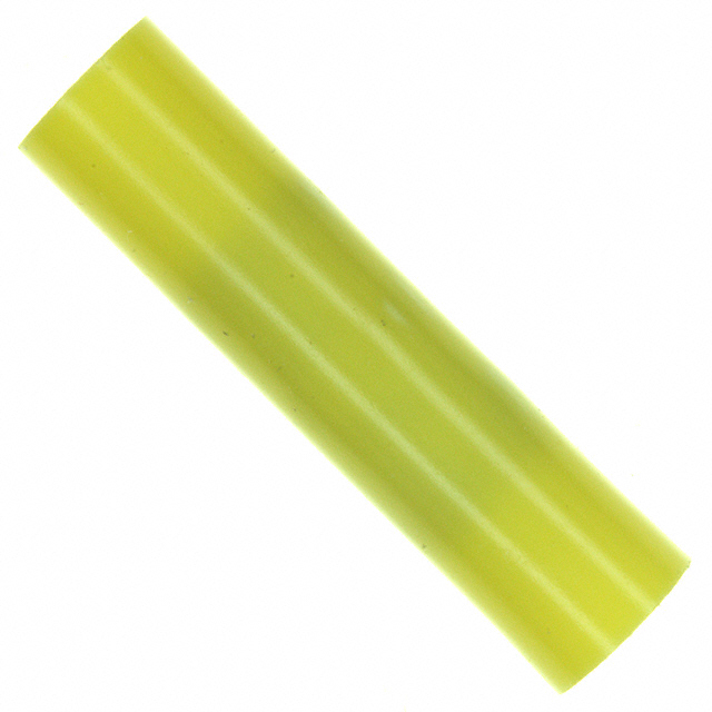 Title