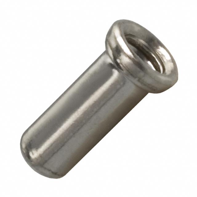 Title
