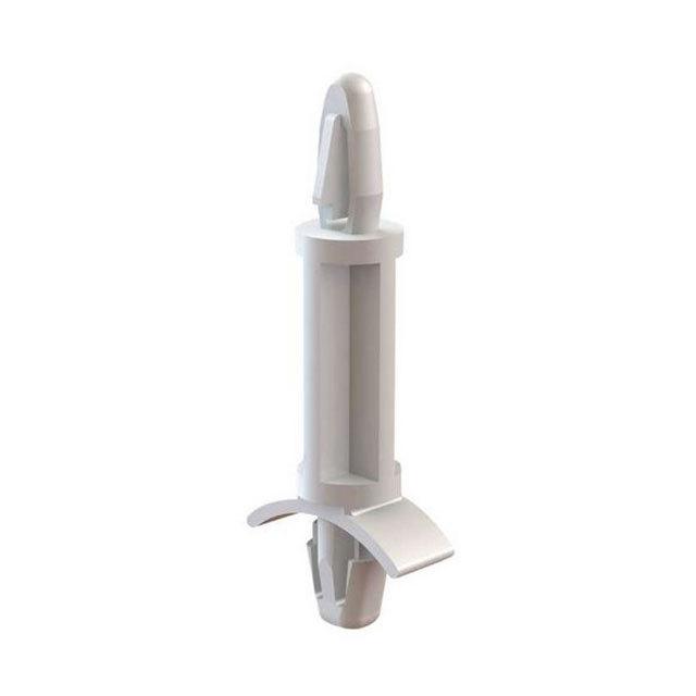 Title
