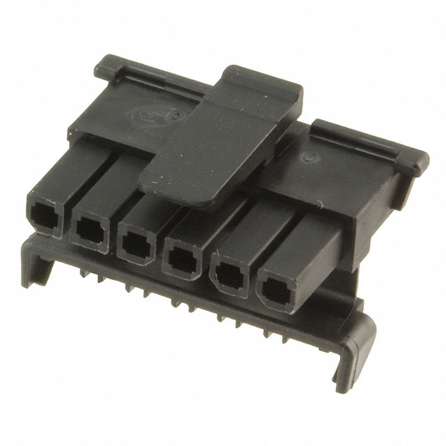 Title