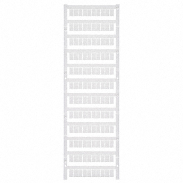 Title