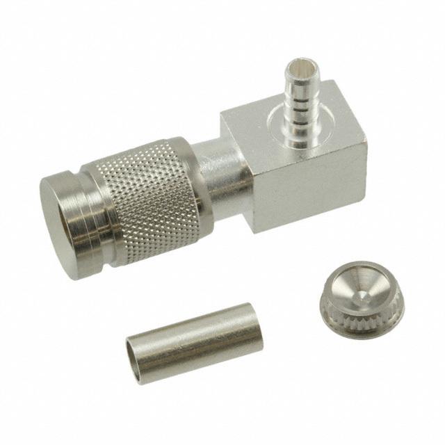Title