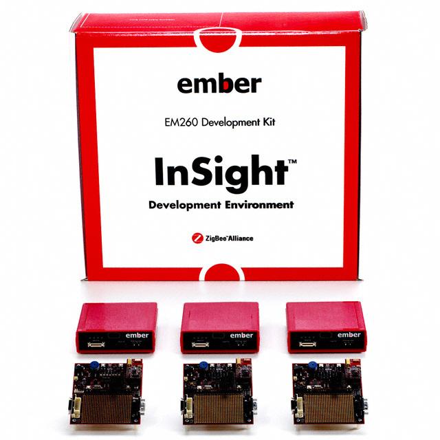 EM260-DEV