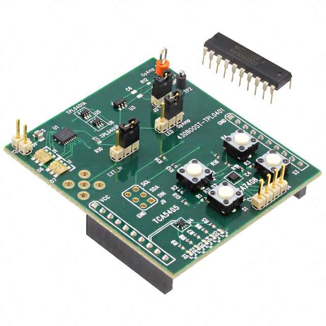 Title
